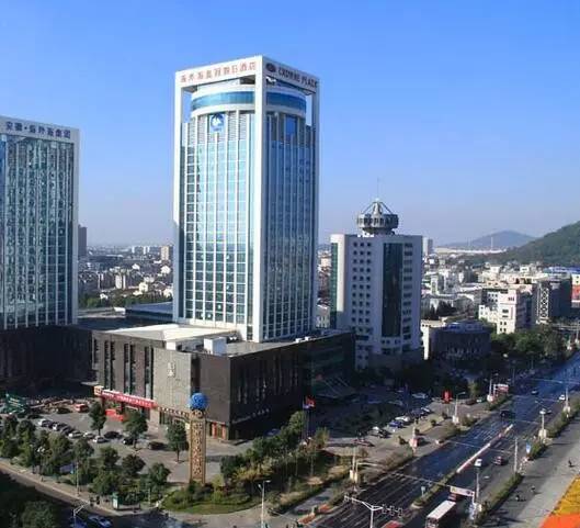 合肥1万4！芜湖8千3！阜阳6千7！蚌埠5千6！一图看懂安徽楼市最新房价版图(图18)