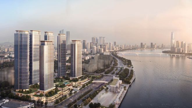毋庸置疑这绝对是行业的浪潮之巅(图4)