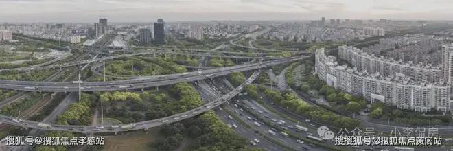 中企云启春申网站-中企云启春申售楼处欢迎您楼盘网详情(图13)