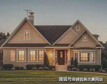 中企云启春申网站-中企云启春申售楼处欢迎您楼盘网详情(图20)