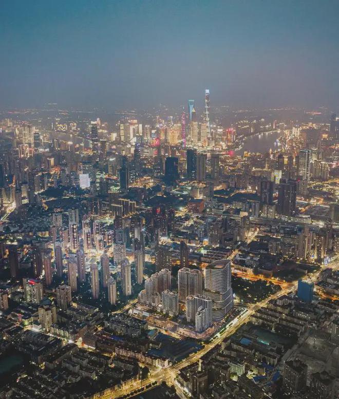 万科中兴傲舍(售楼处)网站-2025楼盘评测_最新价格｜配套户型(图5)
