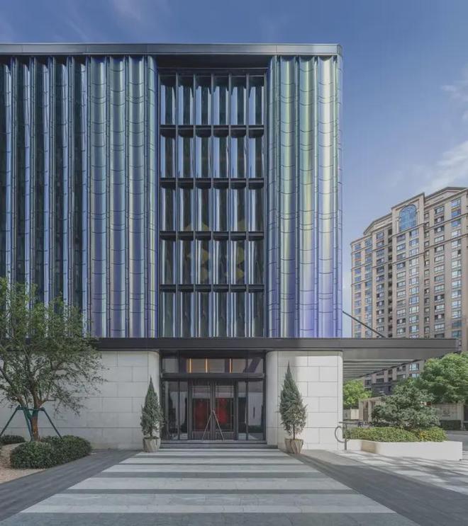 万科中兴傲舍(售楼处)网站-2025楼盘评测_最新价格｜配套户型(图9)