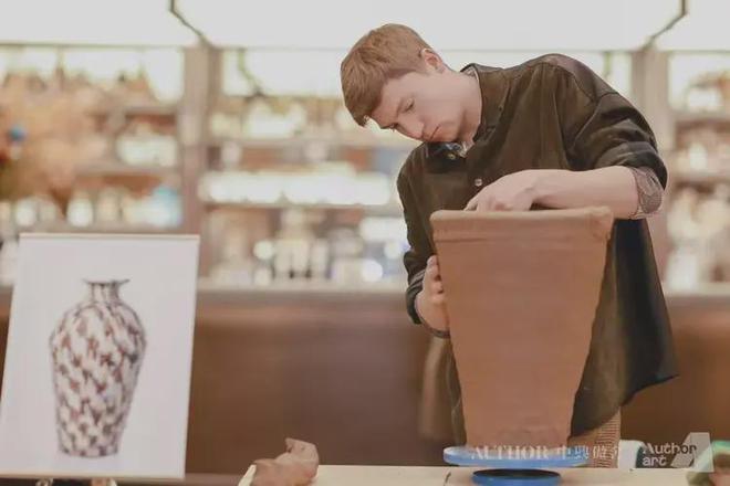万科中兴傲舍(售楼处)网站-2025楼盘评测_最新价格｜配套户型(图7)