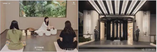 万科中兴傲舍(售楼处)网站-2025楼盘评测_最新价格｜配套户型(图34)