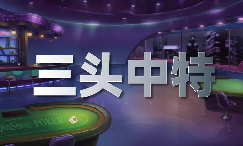 新八仙过海传奇V