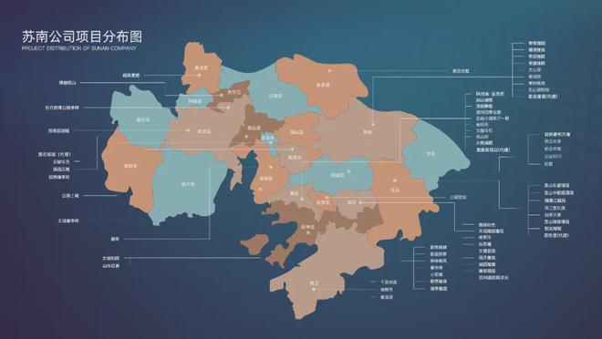 招商这座重量级豪宅堪称年度交付“卷王”(图10)