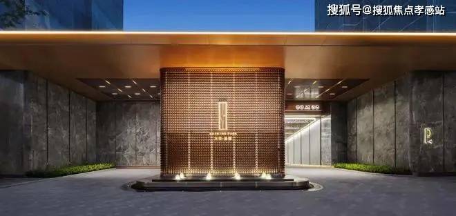 大华星曜2025网站-大华星曜楼盘测评-上海房天下(图6)