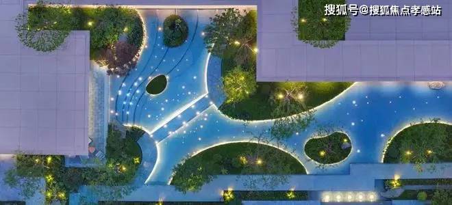 大华星曜2025网站-大华星曜楼盘测评-上海房天下(图8)