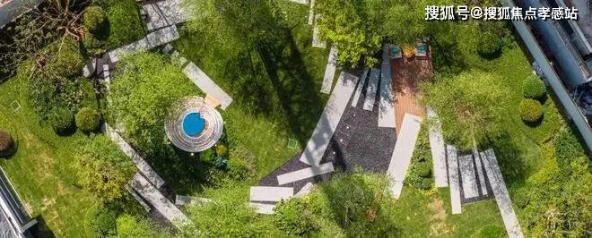 大华星曜2025网站-大华星曜楼盘测评-上海房天下(图9)