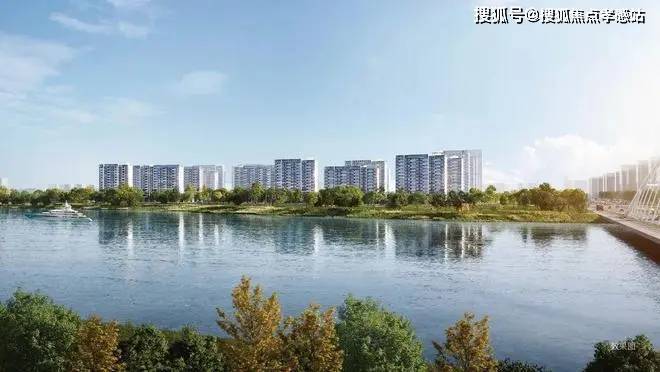 大华星曜2025网站-大华星曜楼盘测评-上海房天下(图10)
