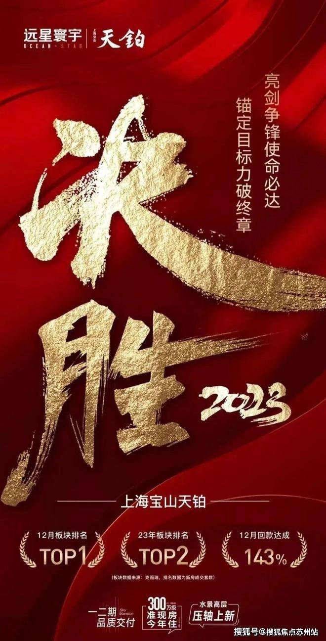 宝山天铂(上海宝山天铂)首页网站-价格-户型-容积率-小区环境