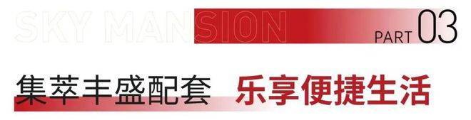 宝山天铂(上海宝山天铂)首页网站-价格-户型-容积率-小区环境(图8)