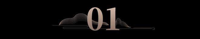12个第一！2024珠海主城榜一大哥还是它！(图3)