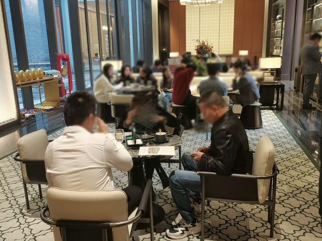 12个第一！2024珠海主城榜一大哥还是它！(图5)
