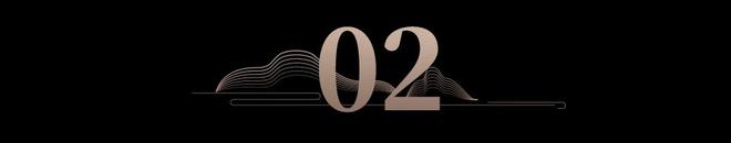 12个第一！2024珠海主城榜一大哥还是它！(图7)