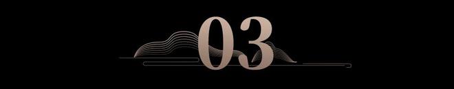 12个第一！2024珠海主城榜一大哥还是它！(图19)