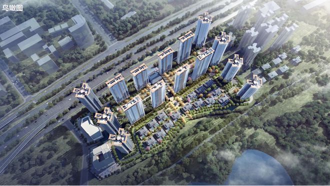 12个第一！2024珠海主城榜一大哥还是它！(图20)