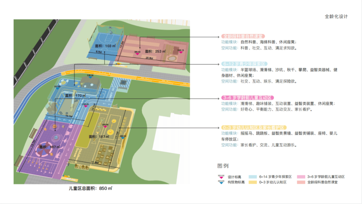 西安【绿城泾河桂雨听澜】交房时间楼盘详情位置、配套装修效果图(图6)