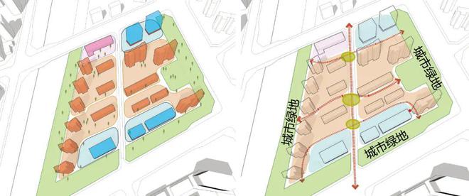 2025首创远洋禧瑞天著网站售楼中心远洋禧瑞天著欢迎您(图5)