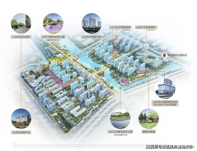 保利·光合跃城(售楼处)首页网站-光合跃城欢迎您楼盘详情