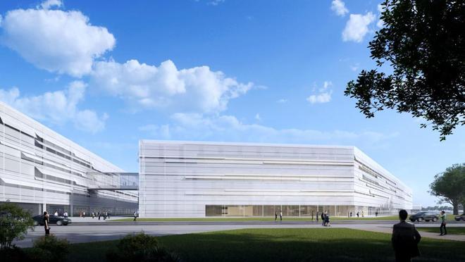 美的置业召开2024年度业绩发布会优化经营结构推动高质发展(图7)