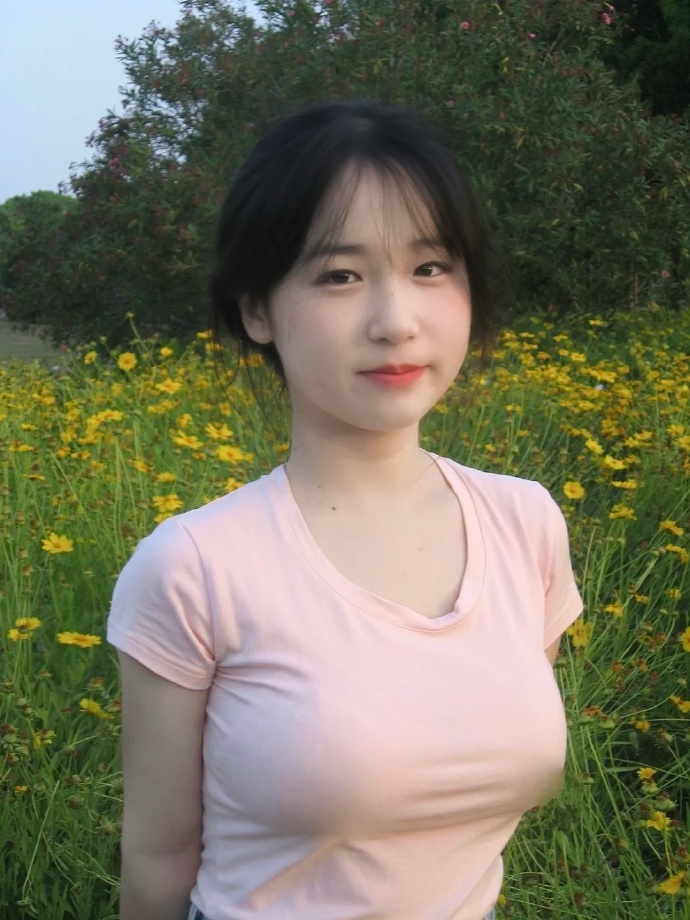 好色先生TVV