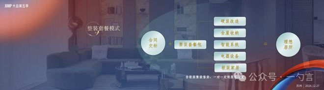 董小姐2024存在感最高的地产岗位出现了(图13)