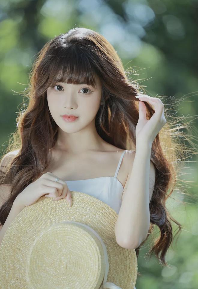 欧美性愛网V