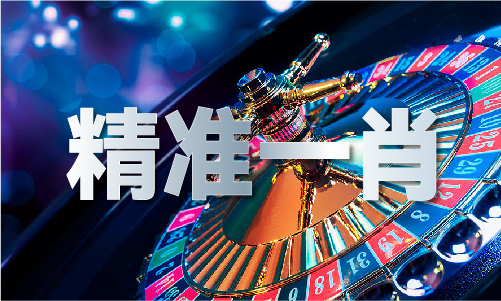 关于雷锋的资料大全