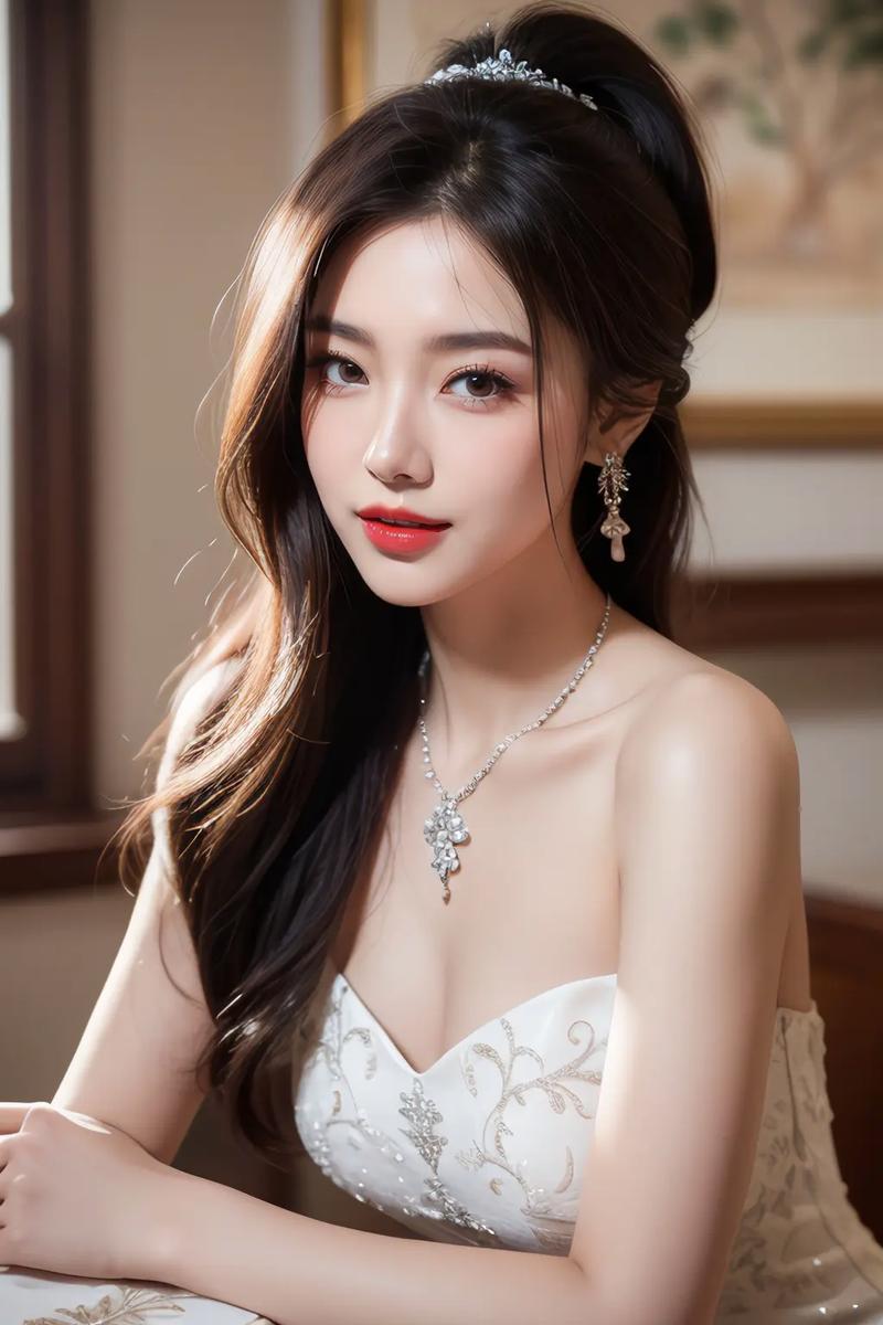 张津瑜vs吕总mv完