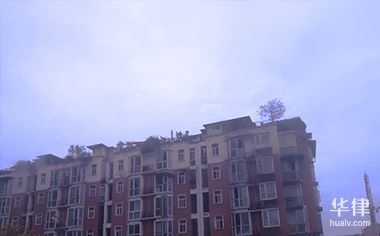 买房的常用术语有哪些什么意思