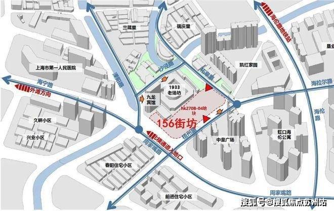 越秀外滩樾-越秀外滩樾(2025营销中心最新)楼盘详情-房价-户型-周边配套-交