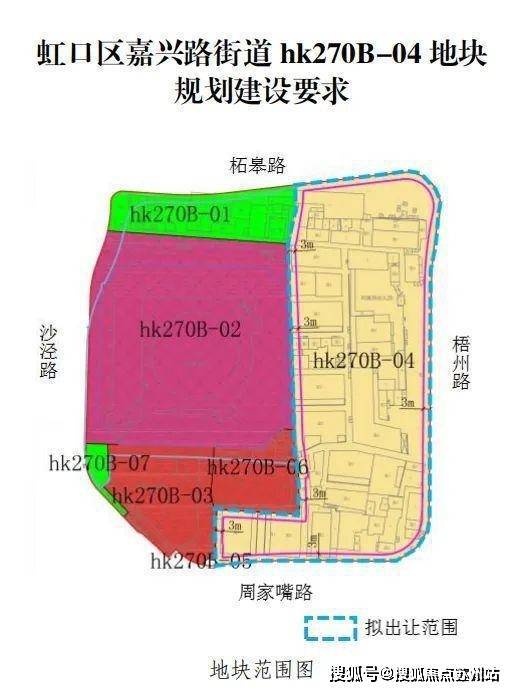 越秀外滩樾-越秀外滩樾(2025营销中心最新)楼盘详情-房价-户型-周边配套-交房时间-小区环境-售楼处位置(图3)