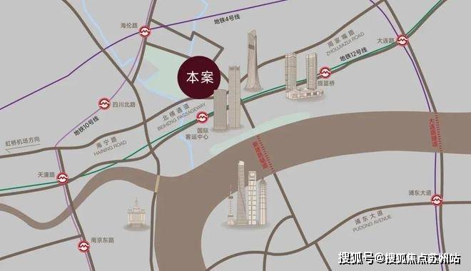 越秀外滩樾-越秀外滩樾(2025营销中心最新)楼盘详情-房价-户型-周边配套-交房时间-小区环境-售楼处位置(图5)
