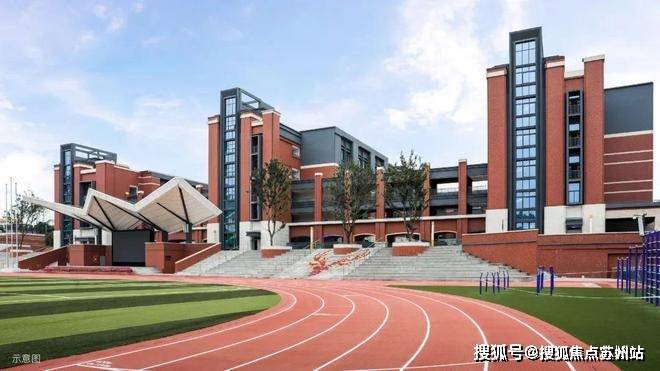 越秀外滩樾-越秀外滩樾(2025营销中心最新)楼盘详情-房价-户型-周边配套-交房时间-小区环境-售楼处位置(图7)