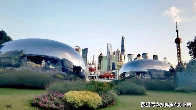 越秀外滩樾-越秀外滩樾(2025营销中心最新)楼盘详情-房价-户型-周边配套-交房时间-小区环境-售楼处位置(图8)
