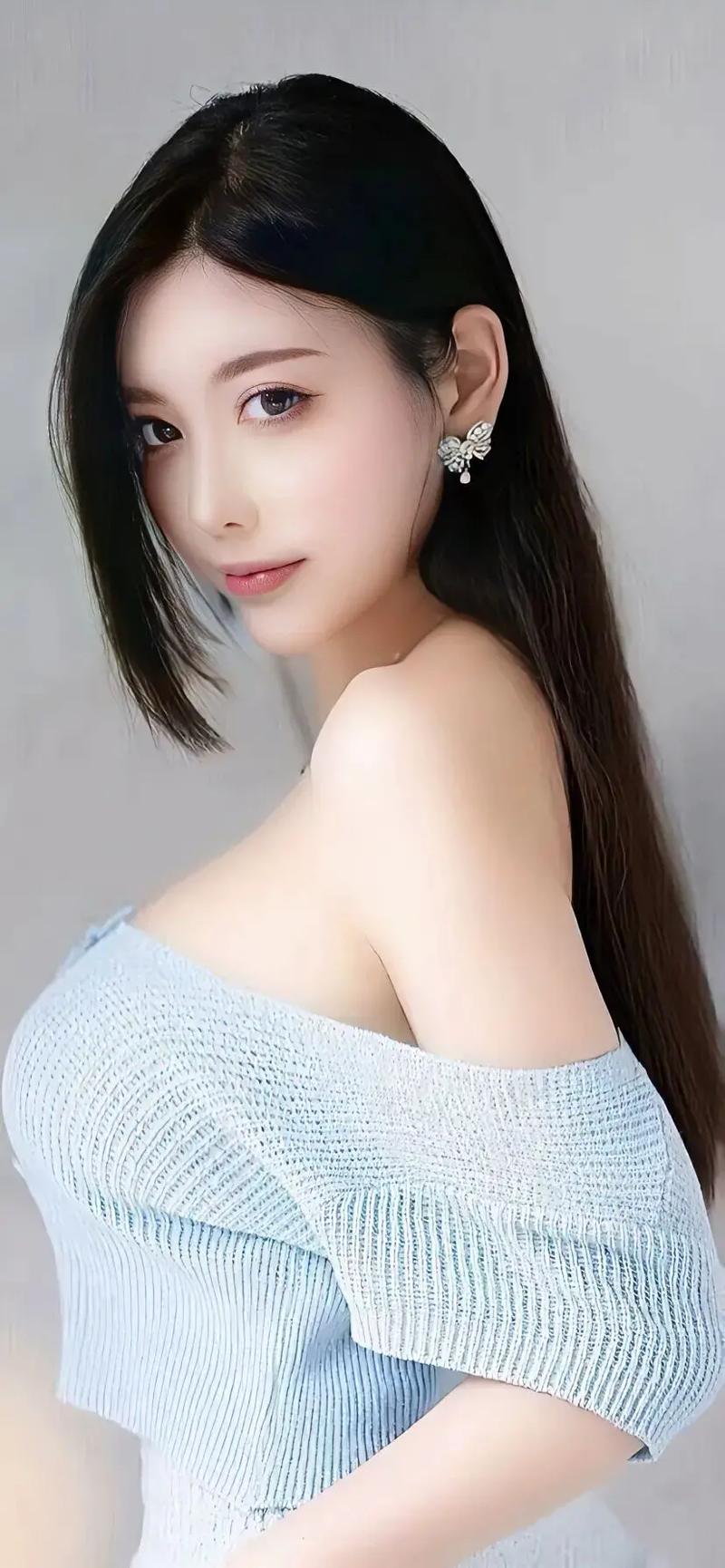 仙女棒坐着使用图片MBA智库