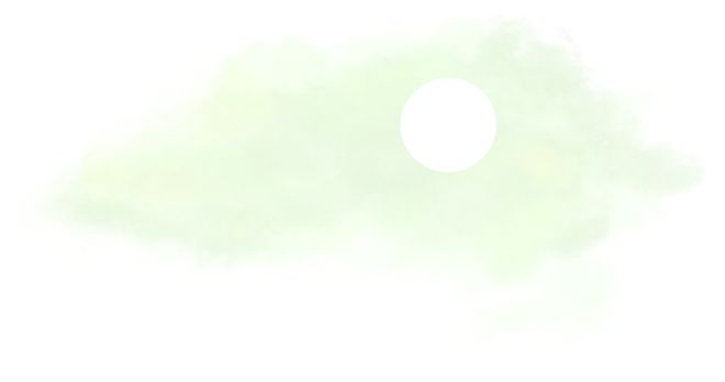市区房地产项目地下车位开始办理网签备案(图2)
