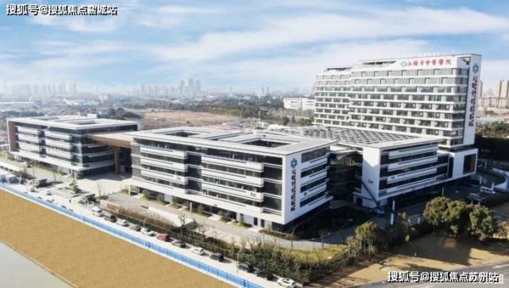 金地嘉境(售楼处)首页网站-2025楼盘评测_金地嘉境售楼处样板间价格户型(图9)
