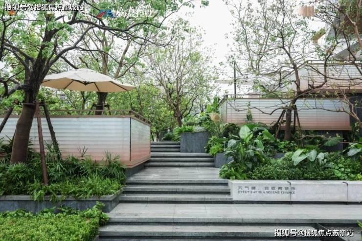 金地嘉境(售楼处)首页网站-2025楼盘评测_金地嘉境售楼处样板间价格户型(图13)