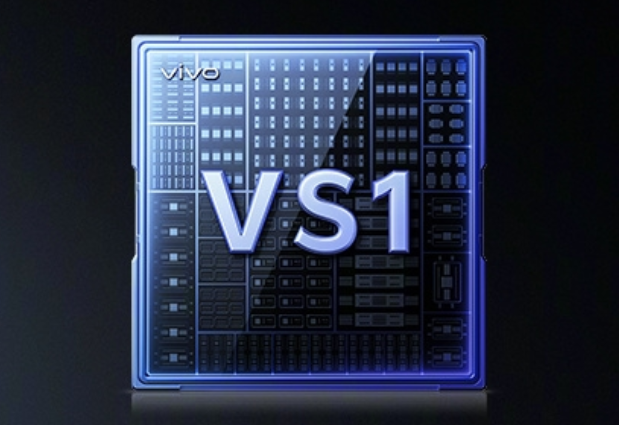年度封神之作！vivoX200Ultra全面评测：自带外挂的全能V单(图21)