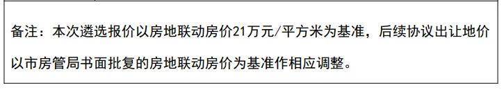 静安里-首页网站-上海静安里售楼处丨欢迎您房价_房型-售楼处位置(图4)