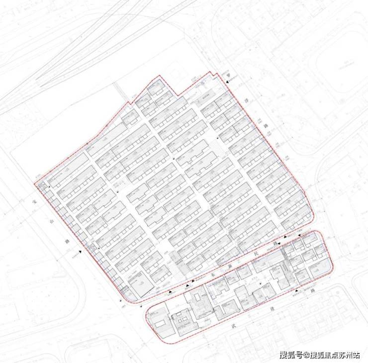 静安里-首页网站-上海静安里售楼处丨欢迎您房价_房型-售楼处位置(图3)