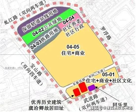 静安里-首页网站-上海静安里售楼处丨欢迎您房价_房型-售楼处位置(图10)