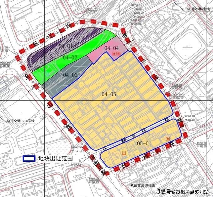 静安里-首页网站-上海静安里售楼处丨欢迎您房价_房型-售楼处位置(图9)