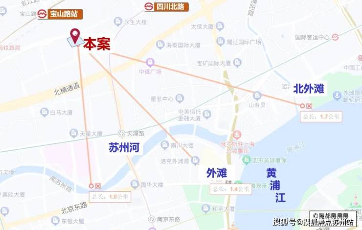 静安里-首页网站-上海静安里售楼处丨欢迎您房价_房型-售楼处位置(图8)