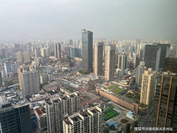 静安里-首页网站-上海静安里售楼处丨欢迎您房价_房型-售楼处位置(图11)