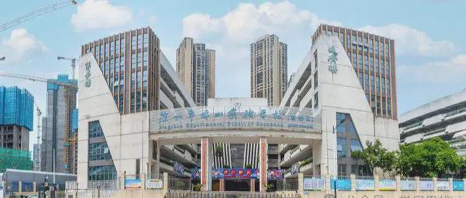 深圳财富城2期降价了吗最近有什么折扣优惠还适合入手吗(图7)