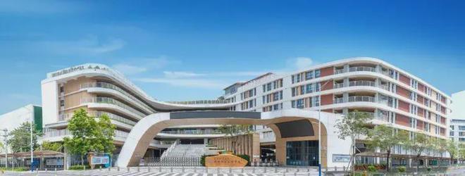 深圳财富城2期降价了吗最近有什么折扣优惠还适合入手吗(图8)