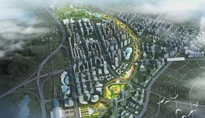 深圳财富城2期降价了吗最近有什么折扣优惠还适合入手吗(图11)